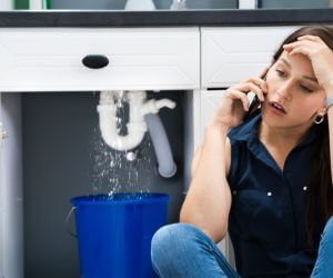 About Sewer Line Replacement Bowling Green, KY